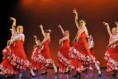 /album/fotogaleria/danza-espanola1-jpg/